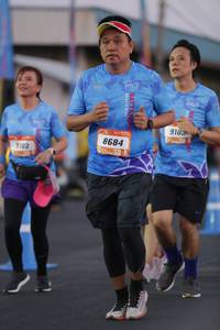 BIB: 8684, 9102
                            <button type="button" onclick="openModal(3111412)" class="btn btn-primary btn-sm float-right btn-popup" data-toggle="modal" data-target=".modal-high-quality">
                        <i class="fas fa-shopping-cart"></i> Add to Cart
                    </button>
                                            <button type="button" onclick="isThisMe(3111412, true)" class="btn btn-success btn-sm float-right btn-popup btn-isme hidden" data-toggle="tooltip" data-placement="bottom" title="นี่คือรูปของคุณใช่ไหม คลิกที่นี่เพื่อเอาเข้าอัลบั้ม">
                        <i class="fas fa-plus"></i> Add to album
                    </button>
                    <button type="button" onclick="isThisMe(3111412, false)" class="btn btn-warning btn-sm float-right btn-popup btn-isnotme hidden">
                        <i class="fas fa-ban"></i> Remove from album
                    </button>