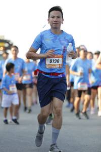 BIB: 8198
                            <button type="button" onclick="openModal(3099241)" class="btn btn-primary btn-sm float-right btn-popup" data-toggle="modal" data-target=".modal-high-quality">
                        <i class="fas fa-shopping-cart"></i> Add to Cart
                    </button>
                                            <button type="button" onclick="isThisMe(3099241, true)" class="btn btn-success btn-sm float-right btn-popup btn-isme hidden" data-toggle="tooltip" data-placement="bottom" title="นี่คือรูปของคุณใช่ไหม คลิกที่นี่เพื่อเอาเข้าอัลบั้ม">
                        <i class="fas fa-plus"></i> Add to album
                    </button>
                    <button type="button" onclick="isThisMe(3099241, false)" class="btn btn-warning btn-sm float-right btn-popup btn-isnotme hidden">
                        <i class="fas fa-ban"></i> Remove from album
                    </button>