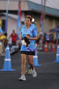 BIB: 
                            <button type="button" onclick="openModal(3111737)" class="btn btn-primary btn-sm float-right btn-popup" data-toggle="modal" data-target=".modal-high-quality">
                        <i class="fas fa-shopping-cart"></i> Add to Cart
                    </button>
                                            <button type="button" onclick="isThisMe(3111737, true)" class="btn btn-success btn-sm float-right btn-popup btn-isme hidden" data-toggle="tooltip" data-placement="bottom" title="นี่คือรูปของคุณใช่ไหม คลิกที่นี่เพื่อเอาเข้าอัลบั้ม">
                        <i class="fas fa-plus"></i> Add to album
                    </button>
                    <button type="button" onclick="isThisMe(3111737, false)" class="btn btn-warning btn-sm float-right btn-popup btn-isnotme hidden">
                        <i class="fas fa-ban"></i> Remove from album
                    </button>