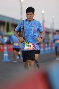 BIB: 8188
                            <button type="button" onclick="openModal(3110187)" class="btn btn-primary btn-sm float-right btn-popup" data-toggle="modal" data-target=".modal-high-quality">
                        <i class="fas fa-shopping-cart"></i> Add to Cart
                    </button>
                                            <button type="button" onclick="isThisMe(3110187, true)" class="btn btn-success btn-sm float-right btn-popup btn-isme hidden" data-toggle="tooltip" data-placement="bottom" title="นี่คือรูปของคุณใช่ไหม คลิกที่นี่เพื่อเอาเข้าอัลบั้ม">
                        <i class="fas fa-plus"></i> Add to album
                    </button>
                    <button type="button" onclick="isThisMe(3110187, false)" class="btn btn-warning btn-sm float-right btn-popup btn-isnotme hidden">
                        <i class="fas fa-ban"></i> Remove from album
                    </button>