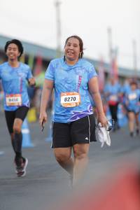 BIB: 8270
                            <button type="button" onclick="openModal(3107726)" class="btn btn-primary btn-sm float-right btn-popup" data-toggle="modal" data-target=".modal-high-quality">
                        <i class="fas fa-shopping-cart"></i> Add to Cart
                    </button>
                                            <button type="button" onclick="isThisMe(3107726, true)" class="btn btn-success btn-sm float-right btn-popup btn-isme hidden" data-toggle="tooltip" data-placement="bottom" title="นี่คือรูปของคุณใช่ไหม คลิกที่นี่เพื่อเอาเข้าอัลบั้ม">
                        <i class="fas fa-plus"></i> Add to album
                    </button>
                    <button type="button" onclick="isThisMe(3107726, false)" class="btn btn-warning btn-sm float-right btn-popup btn-isnotme hidden">
                        <i class="fas fa-ban"></i> Remove from album
                    </button>