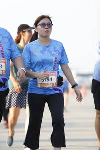 BIB: 
                            <button type="button" onclick="openModal(3099832)" class="btn btn-primary btn-sm float-right btn-popup" data-toggle="modal" data-target=".modal-high-quality">
                        <i class="fas fa-shopping-cart"></i> Add to Cart
                    </button>
                                            <button type="button" onclick="isThisMe(3099832, true)" class="btn btn-success btn-sm float-right btn-popup btn-isme hidden" data-toggle="tooltip" data-placement="bottom" title="นี่คือรูปของคุณใช่ไหม คลิกที่นี่เพื่อเอาเข้าอัลบั้ม">
                        <i class="fas fa-plus"></i> Add to album
                    </button>
                    <button type="button" onclick="isThisMe(3099832, false)" class="btn btn-warning btn-sm float-right btn-popup btn-isnotme hidden">
                        <i class="fas fa-ban"></i> Remove from album
                    </button>