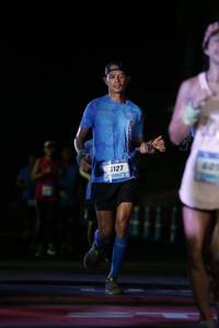 BIB: 5127
                            <button type="button" onclick="openModal(3116801)" class="btn btn-primary btn-sm float-right btn-popup" data-toggle="modal" data-target=".modal-high-quality">
                        <i class="fas fa-shopping-cart"></i> Add to Cart
                    </button>
                                            <button type="button" onclick="isThisMe(3116801, true)" class="btn btn-success btn-sm float-right btn-popup btn-isme hidden" data-toggle="tooltip" data-placement="bottom" title="นี่คือรูปของคุณใช่ไหม คลิกที่นี่เพื่อเอาเข้าอัลบั้ม">
                        <i class="fas fa-plus"></i> Add to album
                    </button>
                    <button type="button" onclick="isThisMe(3116801, false)" class="btn btn-warning btn-sm float-right btn-popup btn-isnotme hidden">
                        <i class="fas fa-ban"></i> Remove from album
                    </button>