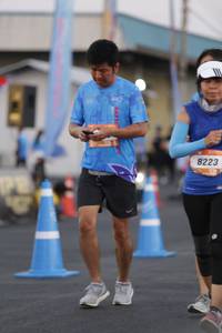 BIB: 8223
                            <button type="button" onclick="openModal(3109924)" class="btn btn-primary btn-sm float-right btn-popup" data-toggle="modal" data-target=".modal-high-quality">
                        <i class="fas fa-shopping-cart"></i> Add to Cart
                    </button>
                                            <button type="button" onclick="isThisMe(3109924, true)" class="btn btn-success btn-sm float-right btn-popup btn-isme hidden" data-toggle="tooltip" data-placement="bottom" title="นี่คือรูปของคุณใช่ไหม คลิกที่นี่เพื่อเอาเข้าอัลบั้ม">
                        <i class="fas fa-plus"></i> Add to album
                    </button>
                    <button type="button" onclick="isThisMe(3109924, false)" class="btn btn-warning btn-sm float-right btn-popup btn-isnotme hidden">
                        <i class="fas fa-ban"></i> Remove from album
                    </button>