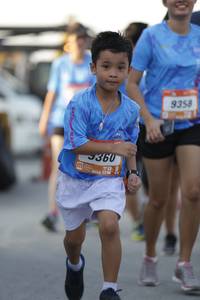 BIB: 9358, 
                            <button type="button" onclick="openModal(3099252)" class="btn btn-primary btn-sm float-right btn-popup" data-toggle="modal" data-target=".modal-high-quality">
                        <i class="fas fa-shopping-cart"></i> Add to Cart
                    </button>
                                            <button type="button" onclick="isThisMe(3099252, true)" class="btn btn-success btn-sm float-right btn-popup btn-isme hidden" data-toggle="tooltip" data-placement="bottom" title="นี่คือรูปของคุณใช่ไหม คลิกที่นี่เพื่อเอาเข้าอัลบั้ม">
                        <i class="fas fa-plus"></i> Add to album
                    </button>
                    <button type="button" onclick="isThisMe(3099252, false)" class="btn btn-warning btn-sm float-right btn-popup btn-isnotme hidden">
                        <i class="fas fa-ban"></i> Remove from album
                    </button>