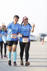 BIB: 8436, 8437
                            <button type="button" onclick="openModal(3099855)" class="btn btn-primary btn-sm float-right btn-popup" data-toggle="modal" data-target=".modal-high-quality">
                        <i class="fas fa-shopping-cart"></i> Add to Cart
                    </button>
                                            <button type="button" onclick="isThisMe(3099855, true)" class="btn btn-success btn-sm float-right btn-popup btn-isme hidden" data-toggle="tooltip" data-placement="bottom" title="นี่คือรูปของคุณใช่ไหม คลิกที่นี่เพื่อเอาเข้าอัลบั้ม">
                        <i class="fas fa-plus"></i> Add to album
                    </button>
                    <button type="button" onclick="isThisMe(3099855, false)" class="btn btn-warning btn-sm float-right btn-popup btn-isnotme hidden">
                        <i class="fas fa-ban"></i> Remove from album
                    </button>