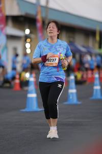 BIB: 237
                            <button type="button" onclick="openModal(3110168)" class="btn btn-primary btn-sm float-right btn-popup" data-toggle="modal" data-target=".modal-high-quality">
                        <i class="fas fa-shopping-cart"></i> Add to Cart
                    </button>
                                            <button type="button" onclick="isThisMe(3110168, true)" class="btn btn-success btn-sm float-right btn-popup btn-isme hidden" data-toggle="tooltip" data-placement="bottom" title="นี่คือรูปของคุณใช่ไหม คลิกที่นี่เพื่อเอาเข้าอัลบั้ม">
                        <i class="fas fa-plus"></i> Add to album
                    </button>
                    <button type="button" onclick="isThisMe(3110168, false)" class="btn btn-warning btn-sm float-right btn-popup btn-isnotme hidden">
                        <i class="fas fa-ban"></i> Remove from album
                    </button>