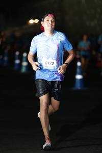 BIB: 6123
                            <button type="button" onclick="openModal(3115983)" class="btn btn-primary btn-sm float-right btn-popup" data-toggle="modal" data-target=".modal-high-quality">
                        <i class="fas fa-shopping-cart"></i> Add to Cart
                    </button>
                                            <button type="button" onclick="isThisMe(3115983, true)" class="btn btn-success btn-sm float-right btn-popup btn-isme hidden" data-toggle="tooltip" data-placement="bottom" title="นี่คือรูปของคุณใช่ไหม คลิกที่นี่เพื่อเอาเข้าอัลบั้ม">
                        <i class="fas fa-plus"></i> Add to album
                    </button>
                    <button type="button" onclick="isThisMe(3115983, false)" class="btn btn-warning btn-sm float-right btn-popup btn-isnotme hidden">
                        <i class="fas fa-ban"></i> Remove from album
                    </button>