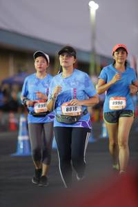 BIB: 899, 8990, 8816
                            <button type="button" onclick="openModal(3113519)" class="btn btn-primary btn-sm float-right btn-popup" data-toggle="modal" data-target=".modal-high-quality">
                        <i class="fas fa-shopping-cart"></i> Add to Cart
                    </button>
                                            <button type="button" onclick="isThisMe(3113519, true)" class="btn btn-success btn-sm float-right btn-popup btn-isme hidden" data-toggle="tooltip" data-placement="bottom" title="นี่คือรูปของคุณใช่ไหม คลิกที่นี่เพื่อเอาเข้าอัลบั้ม">
                        <i class="fas fa-plus"></i> Add to album
                    </button>
                    <button type="button" onclick="isThisMe(3113519, false)" class="btn btn-warning btn-sm float-right btn-popup btn-isnotme hidden">
                        <i class="fas fa-ban"></i> Remove from album
                    </button>