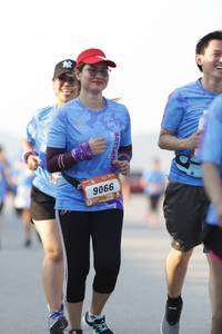 BIB: 9066
                            <button type="button" onclick="openModal(3099906)" class="btn btn-primary btn-sm float-right btn-popup" data-toggle="modal" data-target=".modal-high-quality">
                        <i class="fas fa-shopping-cart"></i> Add to Cart
                    </button>
                                            <button type="button" onclick="isThisMe(3099906, true)" class="btn btn-success btn-sm float-right btn-popup btn-isme hidden" data-toggle="tooltip" data-placement="bottom" title="นี่คือรูปของคุณใช่ไหม คลิกที่นี่เพื่อเอาเข้าอัลบั้ม">
                        <i class="fas fa-plus"></i> Add to album
                    </button>
                    <button type="button" onclick="isThisMe(3099906, false)" class="btn btn-warning btn-sm float-right btn-popup btn-isnotme hidden">
                        <i class="fas fa-ban"></i> Remove from album
                    </button>