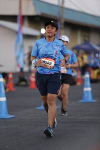 BIB: 8588
                            <button type="button" onclick="openModal(3110313)" class="btn btn-primary btn-sm float-right btn-popup" data-toggle="modal" data-target=".modal-high-quality">
                        <i class="fas fa-shopping-cart"></i> Add to Cart
                    </button>
                                            <button type="button" onclick="isThisMe(3110313, true)" class="btn btn-success btn-sm float-right btn-popup btn-isme hidden" data-toggle="tooltip" data-placement="bottom" title="นี่คือรูปของคุณใช่ไหม คลิกที่นี่เพื่อเอาเข้าอัลบั้ม">
                        <i class="fas fa-plus"></i> Add to album
                    </button>
                    <button type="button" onclick="isThisMe(3110313, false)" class="btn btn-warning btn-sm float-right btn-popup btn-isnotme hidden">
                        <i class="fas fa-ban"></i> Remove from album
                    </button>