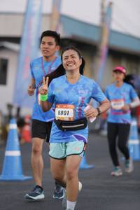 BIB: 
                            <button type="button" onclick="openModal(3110392)" class="btn btn-primary btn-sm float-right btn-popup" data-toggle="modal" data-target=".modal-high-quality">
                        <i class="fas fa-shopping-cart"></i> Add to Cart
                    </button>
                                            <button type="button" onclick="isThisMe(3110392, true)" class="btn btn-success btn-sm float-right btn-popup btn-isme hidden" data-toggle="tooltip" data-placement="bottom" title="นี่คือรูปของคุณใช่ไหม คลิกที่นี่เพื่อเอาเข้าอัลบั้ม">
                        <i class="fas fa-plus"></i> Add to album
                    </button>
                    <button type="button" onclick="isThisMe(3110392, false)" class="btn btn-warning btn-sm float-right btn-popup btn-isnotme hidden">
                        <i class="fas fa-ban"></i> Remove from album
                    </button>