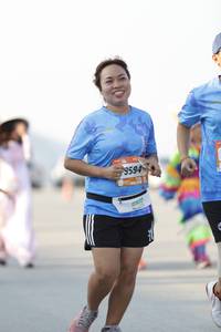 BIB: 594
                            <button type="button" onclick="openModal(3100095)" class="btn btn-primary btn-sm float-right btn-popup" data-toggle="modal" data-target=".modal-high-quality">
                        <i class="fas fa-shopping-cart"></i> Add to Cart
                    </button>
                                            <button type="button" onclick="isThisMe(3100095, true)" class="btn btn-success btn-sm float-right btn-popup btn-isme hidden" data-toggle="tooltip" data-placement="bottom" title="นี่คือรูปของคุณใช่ไหม คลิกที่นี่เพื่อเอาเข้าอัลบั้ม">
                        <i class="fas fa-plus"></i> Add to album
                    </button>
                    <button type="button" onclick="isThisMe(3100095, false)" class="btn btn-warning btn-sm float-right btn-popup btn-isnotme hidden">
                        <i class="fas fa-ban"></i> Remove from album
                    </button>