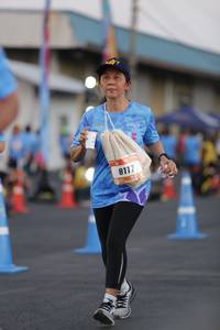 BIB: 8117
                            <button type="button" onclick="openModal(3109692)" class="btn btn-primary btn-sm float-right btn-popup" data-toggle="modal" data-target=".modal-high-quality">
                        <i class="fas fa-shopping-cart"></i> Add to Cart
                    </button>
                                            <button type="button" onclick="isThisMe(3109692, true)" class="btn btn-success btn-sm float-right btn-popup btn-isme hidden" data-toggle="tooltip" data-placement="bottom" title="นี่คือรูปของคุณใช่ไหม คลิกที่นี่เพื่อเอาเข้าอัลบั้ม">
                        <i class="fas fa-plus"></i> Add to album
                    </button>
                    <button type="button" onclick="isThisMe(3109692, false)" class="btn btn-warning btn-sm float-right btn-popup btn-isnotme hidden">
                        <i class="fas fa-ban"></i> Remove from album
                    </button>