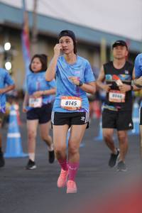 BIB: 804, 8145
                            <button type="button" onclick="openModal(3110687)" class="btn btn-primary btn-sm float-right btn-popup" data-toggle="modal" data-target=".modal-high-quality">
                        <i class="fas fa-shopping-cart"></i> Add to Cart
                    </button>
                                            <button type="button" onclick="isThisMe(3110687, true)" class="btn btn-success btn-sm float-right btn-popup btn-isme hidden" data-toggle="tooltip" data-placement="bottom" title="นี่คือรูปของคุณใช่ไหม คลิกที่นี่เพื่อเอาเข้าอัลบั้ม">
                        <i class="fas fa-plus"></i> Add to album
                    </button>
                    <button type="button" onclick="isThisMe(3110687, false)" class="btn btn-warning btn-sm float-right btn-popup btn-isnotme hidden">
                        <i class="fas fa-ban"></i> Remove from album
                    </button>