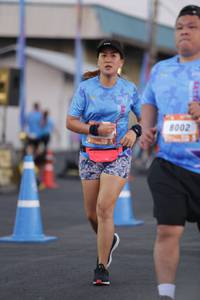 BIB: 8002
                            <button type="button" onclick="openModal(3110418)" class="btn btn-primary btn-sm float-right btn-popup" data-toggle="modal" data-target=".modal-high-quality">
                        <i class="fas fa-shopping-cart"></i> Add to Cart
                    </button>
                                            <button type="button" onclick="isThisMe(3110418, true)" class="btn btn-success btn-sm float-right btn-popup btn-isme hidden" data-toggle="tooltip" data-placement="bottom" title="นี่คือรูปของคุณใช่ไหม คลิกที่นี่เพื่อเอาเข้าอัลบั้ม">
                        <i class="fas fa-plus"></i> Add to album
                    </button>
                    <button type="button" onclick="isThisMe(3110418, false)" class="btn btn-warning btn-sm float-right btn-popup btn-isnotme hidden">
                        <i class="fas fa-ban"></i> Remove from album
                    </button>