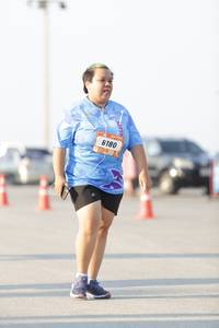 BIB: 6180
                            <button type="button" onclick="openModal(3100186)" class="btn btn-primary btn-sm float-right btn-popup" data-toggle="modal" data-target=".modal-high-quality">
                        <i class="fas fa-shopping-cart"></i> Add to Cart
                    </button>
                                            <button type="button" onclick="isThisMe(3100186, true)" class="btn btn-success btn-sm float-right btn-popup btn-isme hidden" data-toggle="tooltip" data-placement="bottom" title="นี่คือรูปของคุณใช่ไหม คลิกที่นี่เพื่อเอาเข้าอัลบั้ม">
                        <i class="fas fa-plus"></i> Add to album
                    </button>
                    <button type="button" onclick="isThisMe(3100186, false)" class="btn btn-warning btn-sm float-right btn-popup btn-isnotme hidden">
                        <i class="fas fa-ban"></i> Remove from album
                    </button>