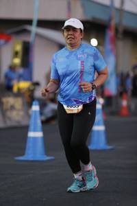 BIB: 
                            <button type="button" onclick="openModal(3112018)" class="btn btn-primary btn-sm float-right btn-popup" data-toggle="modal" data-target=".modal-high-quality">
                        <i class="fas fa-shopping-cart"></i> Add to Cart
                    </button>
                                            <button type="button" onclick="isThisMe(3112018, true)" class="btn btn-success btn-sm float-right btn-popup btn-isme hidden" data-toggle="tooltip" data-placement="bottom" title="นี่คือรูปของคุณใช่ไหม คลิกที่นี่เพื่อเอาเข้าอัลบั้ม">
                        <i class="fas fa-plus"></i> Add to album
                    </button>
                    <button type="button" onclick="isThisMe(3112018, false)" class="btn btn-warning btn-sm float-right btn-popup btn-isnotme hidden">
                        <i class="fas fa-ban"></i> Remove from album
                    </button>