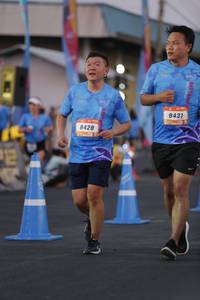 BIB: 8431, 8428
                            <button type="button" onclick="openModal(3111809)" class="btn btn-primary btn-sm float-right btn-popup" data-toggle="modal" data-target=".modal-high-quality">
                        <i class="fas fa-shopping-cart"></i> Add to Cart
                    </button>
                                            <button type="button" onclick="isThisMe(3111809, true)" class="btn btn-success btn-sm float-right btn-popup btn-isme hidden" data-toggle="tooltip" data-placement="bottom" title="นี่คือรูปของคุณใช่ไหม คลิกที่นี่เพื่อเอาเข้าอัลบั้ม">
                        <i class="fas fa-plus"></i> Add to album
                    </button>
                    <button type="button" onclick="isThisMe(3111809, false)" class="btn btn-warning btn-sm float-right btn-popup btn-isnotme hidden">
                        <i class="fas fa-ban"></i> Remove from album
                    </button>