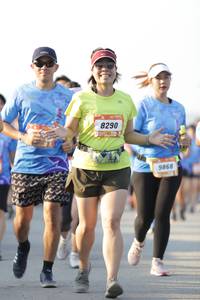 BIB: 8290, 9868
                            <button type="button" onclick="openModal(3099202)" class="btn btn-primary btn-sm float-right btn-popup" data-toggle="modal" data-target=".modal-high-quality">
                        <i class="fas fa-shopping-cart"></i> Add to Cart
                    </button>
                                            <button type="button" onclick="isThisMe(3099202, true)" class="btn btn-success btn-sm float-right btn-popup btn-isme hidden" data-toggle="tooltip" data-placement="bottom" title="นี่คือรูปของคุณใช่ไหม คลิกที่นี่เพื่อเอาเข้าอัลบั้ม">
                        <i class="fas fa-plus"></i> Add to album
                    </button>
                    <button type="button" onclick="isThisMe(3099202, false)" class="btn btn-warning btn-sm float-right btn-popup btn-isnotme hidden">
                        <i class="fas fa-ban"></i> Remove from album
                    </button>