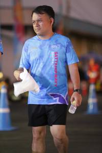 BIB: 
                            <button type="button" onclick="openModal(3113965)" class="btn btn-primary btn-sm float-right btn-popup" data-toggle="modal" data-target=".modal-high-quality">
                        <i class="fas fa-shopping-cart"></i> Add to Cart
                    </button>
                                            <button type="button" onclick="isThisMe(3113965, true)" class="btn btn-success btn-sm float-right btn-popup btn-isme hidden" data-toggle="tooltip" data-placement="bottom" title="นี่คือรูปของคุณใช่ไหม คลิกที่นี่เพื่อเอาเข้าอัลบั้ม">
                        <i class="fas fa-plus"></i> Add to album
                    </button>
                    <button type="button" onclick="isThisMe(3113965, false)" class="btn btn-warning btn-sm float-right btn-popup btn-isnotme hidden">
                        <i class="fas fa-ban"></i> Remove from album
                    </button>