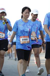 BIB: 470, 8980
                            <button type="button" onclick="openModal(3099229)" class="btn btn-primary btn-sm float-right btn-popup" data-toggle="modal" data-target=".modal-high-quality">
                        <i class="fas fa-shopping-cart"></i> Add to Cart
                    </button>
                                            <button type="button" onclick="isThisMe(3099229, true)" class="btn btn-success btn-sm float-right btn-popup btn-isme hidden" data-toggle="tooltip" data-placement="bottom" title="นี่คือรูปของคุณใช่ไหม คลิกที่นี่เพื่อเอาเข้าอัลบั้ม">
                        <i class="fas fa-plus"></i> Add to album
                    </button>
                    <button type="button" onclick="isThisMe(3099229, false)" class="btn btn-warning btn-sm float-right btn-popup btn-isnotme hidden">
                        <i class="fas fa-ban"></i> Remove from album
                    </button>