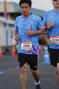 BIB: 8780, 9898
                            <button type="button" onclick="openModal(3109618)" class="btn btn-primary btn-sm float-right btn-popup" data-toggle="modal" data-target=".modal-high-quality">
                        <i class="fas fa-shopping-cart"></i> Add to Cart
                    </button>
                                            <button type="button" onclick="isThisMe(3109618, true)" class="btn btn-success btn-sm float-right btn-popup btn-isme hidden" data-toggle="tooltip" data-placement="bottom" title="นี่คือรูปของคุณใช่ไหม คลิกที่นี่เพื่อเอาเข้าอัลบั้ม">
                        <i class="fas fa-plus"></i> Add to album
                    </button>
                    <button type="button" onclick="isThisMe(3109618, false)" class="btn btn-warning btn-sm float-right btn-popup btn-isnotme hidden">
                        <i class="fas fa-ban"></i> Remove from album
                    </button>