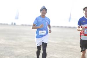 BIB: 6916
                            <button type="button" onclick="openModal(3100282)" class="btn btn-primary btn-sm float-right btn-popup" data-toggle="modal" data-target=".modal-high-quality">
                        <i class="fas fa-shopping-cart"></i> Add to Cart
                    </button>
                                            <button type="button" onclick="isThisMe(3100282, true)" class="btn btn-success btn-sm float-right btn-popup btn-isme hidden" data-toggle="tooltip" data-placement="bottom" title="นี่คือรูปของคุณใช่ไหม คลิกที่นี่เพื่อเอาเข้าอัลบั้ม">
                        <i class="fas fa-plus"></i> Add to album
                    </button>
                    <button type="button" onclick="isThisMe(3100282, false)" class="btn btn-warning btn-sm float-right btn-popup btn-isnotme hidden">
                        <i class="fas fa-ban"></i> Remove from album
                    </button>