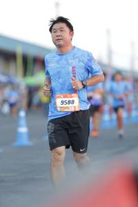 BIB: 9588
                            <button type="button" onclick="openModal(3102532)" class="btn btn-primary btn-sm float-right btn-popup" data-toggle="modal" data-target=".modal-high-quality">
                        <i class="fas fa-shopping-cart"></i> Add to Cart
                    </button>
                                            <button type="button" onclick="isThisMe(3102532, true)" class="btn btn-success btn-sm float-right btn-popup btn-isme hidden" data-toggle="tooltip" data-placement="bottom" title="นี่คือรูปของคุณใช่ไหม คลิกที่นี่เพื่อเอาเข้าอัลบั้ม">
                        <i class="fas fa-plus"></i> Add to album
                    </button>
                    <button type="button" onclick="isThisMe(3102532, false)" class="btn btn-warning btn-sm float-right btn-popup btn-isnotme hidden">
                        <i class="fas fa-ban"></i> Remove from album
                    </button>