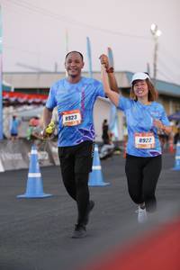 BIB: 8923, 8922
                            <button type="button" onclick="openModal(3111293)" class="btn btn-primary btn-sm float-right btn-popup" data-toggle="modal" data-target=".modal-high-quality">
                        <i class="fas fa-shopping-cart"></i> Add to Cart
                    </button>
                                            <button type="button" onclick="isThisMe(3111293, true)" class="btn btn-success btn-sm float-right btn-popup btn-isme hidden" data-toggle="tooltip" data-placement="bottom" title="นี่คือรูปของคุณใช่ไหม คลิกที่นี่เพื่อเอาเข้าอัลบั้ม">
                        <i class="fas fa-plus"></i> Add to album
                    </button>
                    <button type="button" onclick="isThisMe(3111293, false)" class="btn btn-warning btn-sm float-right btn-popup btn-isnotme hidden">
                        <i class="fas fa-ban"></i> Remove from album
                    </button>