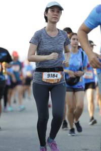 BIB: 9184
                            <button type="button" onclick="openModal(3099448)" class="btn btn-primary btn-sm float-right btn-popup" data-toggle="modal" data-target=".modal-high-quality">
                        <i class="fas fa-shopping-cart"></i> Add to Cart
                    </button>
                                            <button type="button" onclick="isThisMe(3099448, true)" class="btn btn-success btn-sm float-right btn-popup btn-isme hidden" data-toggle="tooltip" data-placement="bottom" title="นี่คือรูปของคุณใช่ไหม คลิกที่นี่เพื่อเอาเข้าอัลบั้ม">
                        <i class="fas fa-plus"></i> Add to album
                    </button>
                    <button type="button" onclick="isThisMe(3099448, false)" class="btn btn-warning btn-sm float-right btn-popup btn-isnotme hidden">
                        <i class="fas fa-ban"></i> Remove from album
                    </button>