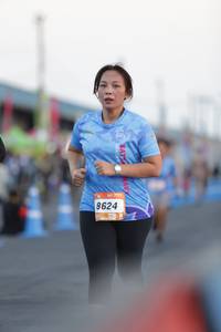 BIB: 8624
                            <button type="button" onclick="openModal(3104197)" class="btn btn-primary btn-sm float-right btn-popup" data-toggle="modal" data-target=".modal-high-quality">
                        <i class="fas fa-shopping-cart"></i> Add to Cart
                    </button>
                                            <button type="button" onclick="isThisMe(3104197, true)" class="btn btn-success btn-sm float-right btn-popup btn-isme hidden" data-toggle="tooltip" data-placement="bottom" title="นี่คือรูปของคุณใช่ไหม คลิกที่นี่เพื่อเอาเข้าอัลบั้ม">
                        <i class="fas fa-plus"></i> Add to album
                    </button>
                    <button type="button" onclick="isThisMe(3104197, false)" class="btn btn-warning btn-sm float-right btn-popup btn-isnotme hidden">
                        <i class="fas fa-ban"></i> Remove from album
                    </button>