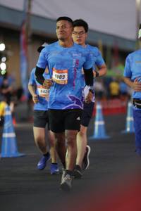 BIB: 889, 842
                            <button type="button" onclick="openModal(3113160)" class="btn btn-primary btn-sm float-right btn-popup" data-toggle="modal" data-target=".modal-high-quality">
                        <i class="fas fa-shopping-cart"></i> Add to Cart
                    </button>
                                            <button type="button" onclick="isThisMe(3113160, true)" class="btn btn-success btn-sm float-right btn-popup btn-isme hidden" data-toggle="tooltip" data-placement="bottom" title="นี่คือรูปของคุณใช่ไหม คลิกที่นี่เพื่อเอาเข้าอัลบั้ม">
                        <i class="fas fa-plus"></i> Add to album
                    </button>
                    <button type="button" onclick="isThisMe(3113160, false)" class="btn btn-warning btn-sm float-right btn-popup btn-isnotme hidden">
                        <i class="fas fa-ban"></i> Remove from album
                    </button>