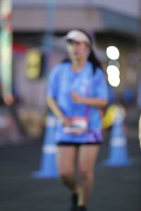 BIB: 
                            <button type="button" onclick="openModal(3113445)" class="btn btn-primary btn-sm float-right btn-popup" data-toggle="modal" data-target=".modal-high-quality">
                        <i class="fas fa-shopping-cart"></i> Add to Cart
                    </button>
                                            <button type="button" onclick="isThisMe(3113445, true)" class="btn btn-success btn-sm float-right btn-popup btn-isme hidden" data-toggle="tooltip" data-placement="bottom" title="นี่คือรูปของคุณใช่ไหม คลิกที่นี่เพื่อเอาเข้าอัลบั้ม">
                        <i class="fas fa-plus"></i> Add to album
                    </button>
                    <button type="button" onclick="isThisMe(3113445, false)" class="btn btn-warning btn-sm float-right btn-popup btn-isnotme hidden">
                        <i class="fas fa-ban"></i> Remove from album
                    </button>