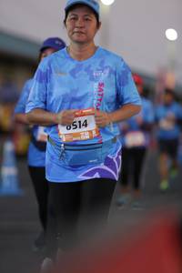 BIB: 
                            <button type="button" onclick="openModal(3112212)" class="btn btn-primary btn-sm float-right btn-popup" data-toggle="modal" data-target=".modal-high-quality">
                        <i class="fas fa-shopping-cart"></i> Add to Cart
                    </button>
                                            <button type="button" onclick="isThisMe(3112212, true)" class="btn btn-success btn-sm float-right btn-popup btn-isme hidden" data-toggle="tooltip" data-placement="bottom" title="นี่คือรูปของคุณใช่ไหม คลิกที่นี่เพื่อเอาเข้าอัลบั้ม">
                        <i class="fas fa-plus"></i> Add to album
                    </button>
                    <button type="button" onclick="isThisMe(3112212, false)" class="btn btn-warning btn-sm float-right btn-popup btn-isnotme hidden">
                        <i class="fas fa-ban"></i> Remove from album
                    </button>