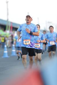 BIB: 8629, 8486
                            <button type="button" onclick="openModal(3102514)" class="btn btn-primary btn-sm float-right btn-popup" data-toggle="modal" data-target=".modal-high-quality">
                        <i class="fas fa-shopping-cart"></i> Add to Cart
                    </button>
                                            <button type="button" onclick="isThisMe(3102514, true)" class="btn btn-success btn-sm float-right btn-popup btn-isme hidden" data-toggle="tooltip" data-placement="bottom" title="นี่คือรูปของคุณใช่ไหม คลิกที่นี่เพื่อเอาเข้าอัลบั้ม">
                        <i class="fas fa-plus"></i> Add to album
                    </button>
                    <button type="button" onclick="isThisMe(3102514, false)" class="btn btn-warning btn-sm float-right btn-popup btn-isnotme hidden">
                        <i class="fas fa-ban"></i> Remove from album
                    </button>