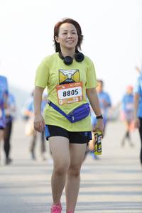 BIB: 8805
                            <button type="button" onclick="openModal(3099638)" class="btn btn-primary btn-sm float-right btn-popup" data-toggle="modal" data-target=".modal-high-quality">
                        <i class="fas fa-shopping-cart"></i> Add to Cart
                    </button>
                                            <button type="button" onclick="isThisMe(3099638, true)" class="btn btn-success btn-sm float-right btn-popup btn-isme hidden" data-toggle="tooltip" data-placement="bottom" title="นี่คือรูปของคุณใช่ไหม คลิกที่นี่เพื่อเอาเข้าอัลบั้ม">
                        <i class="fas fa-plus"></i> Add to album
                    </button>
                    <button type="button" onclick="isThisMe(3099638, false)" class="btn btn-warning btn-sm float-right btn-popup btn-isnotme hidden">
                        <i class="fas fa-ban"></i> Remove from album
                    </button>