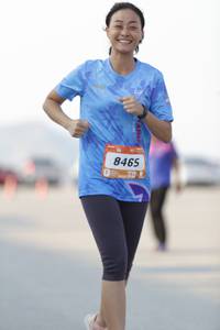 BIB: 8465
                            <button type="button" onclick="openModal(3100172)" class="btn btn-primary btn-sm float-right btn-popup" data-toggle="modal" data-target=".modal-high-quality">
                        <i class="fas fa-shopping-cart"></i> Add to Cart
                    </button>
                                            <button type="button" onclick="isThisMe(3100172, true)" class="btn btn-success btn-sm float-right btn-popup btn-isme hidden" data-toggle="tooltip" data-placement="bottom" title="นี่คือรูปของคุณใช่ไหม คลิกที่นี่เพื่อเอาเข้าอัลบั้ม">
                        <i class="fas fa-plus"></i> Add to album
                    </button>
                    <button type="button" onclick="isThisMe(3100172, false)" class="btn btn-warning btn-sm float-right btn-popup btn-isnotme hidden">
                        <i class="fas fa-ban"></i> Remove from album
                    </button>