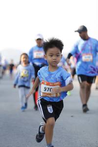 BIB: 
                            <button type="button" onclick="openModal(3099991)" class="btn btn-primary btn-sm float-right btn-popup" data-toggle="modal" data-target=".modal-high-quality">
                        <i class="fas fa-shopping-cart"></i> Add to Cart
                    </button>
                                            <button type="button" onclick="isThisMe(3099991, true)" class="btn btn-success btn-sm float-right btn-popup btn-isme hidden" data-toggle="tooltip" data-placement="bottom" title="นี่คือรูปของคุณใช่ไหม คลิกที่นี่เพื่อเอาเข้าอัลบั้ม">
                        <i class="fas fa-plus"></i> Add to album
                    </button>
                    <button type="button" onclick="isThisMe(3099991, false)" class="btn btn-warning btn-sm float-right btn-popup btn-isnotme hidden">
                        <i class="fas fa-ban"></i> Remove from album
                    </button>