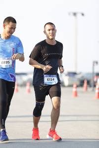 BIB: 6895, 6134
                            <button type="button" onclick="openModal(3098654)" class="btn btn-primary btn-sm float-right btn-popup" data-toggle="modal" data-target=".modal-high-quality">
                        <i class="fas fa-shopping-cart"></i> Add to Cart
                    </button>
                                            <button type="button" onclick="isThisMe(3098654, true)" class="btn btn-success btn-sm float-right btn-popup btn-isme hidden" data-toggle="tooltip" data-placement="bottom" title="นี่คือรูปของคุณใช่ไหม คลิกที่นี่เพื่อเอาเข้าอัลบั้ม">
                        <i class="fas fa-plus"></i> Add to album
                    </button>
                    <button type="button" onclick="isThisMe(3098654, false)" class="btn btn-warning btn-sm float-right btn-popup btn-isnotme hidden">
                        <i class="fas fa-ban"></i> Remove from album
                    </button>