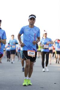 BIB: 8140
                            <button type="button" onclick="openModal(3099735)" class="btn btn-primary btn-sm float-right btn-popup" data-toggle="modal" data-target=".modal-high-quality">
                        <i class="fas fa-shopping-cart"></i> Add to Cart
                    </button>
                                            <button type="button" onclick="isThisMe(3099735, true)" class="btn btn-success btn-sm float-right btn-popup btn-isme hidden" data-toggle="tooltip" data-placement="bottom" title="นี่คือรูปของคุณใช่ไหม คลิกที่นี่เพื่อเอาเข้าอัลบั้ม">
                        <i class="fas fa-plus"></i> Add to album
                    </button>
                    <button type="button" onclick="isThisMe(3099735, false)" class="btn btn-warning btn-sm float-right btn-popup btn-isnotme hidden">
                        <i class="fas fa-ban"></i> Remove from album
                    </button>