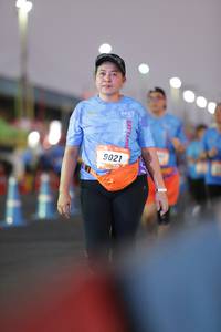 BIB: 9021
                            <button type="button" onclick="openModal(3113452)" class="btn btn-primary btn-sm float-right btn-popup" data-toggle="modal" data-target=".modal-high-quality">
                        <i class="fas fa-shopping-cart"></i> Add to Cart
                    </button>
                                            <button type="button" onclick="isThisMe(3113452, true)" class="btn btn-success btn-sm float-right btn-popup btn-isme hidden" data-toggle="tooltip" data-placement="bottom" title="นี่คือรูปของคุณใช่ไหม คลิกที่นี่เพื่อเอาเข้าอัลบั้ม">
                        <i class="fas fa-plus"></i> Add to album
                    </button>
                    <button type="button" onclick="isThisMe(3113452, false)" class="btn btn-warning btn-sm float-right btn-popup btn-isnotme hidden">
                        <i class="fas fa-ban"></i> Remove from album
                    </button>