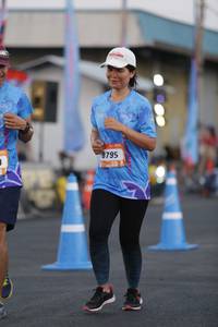 BIB: 795
                            <button type="button" onclick="openModal(3109609)" class="btn btn-primary btn-sm float-right btn-popup" data-toggle="modal" data-target=".modal-high-quality">
                        <i class="fas fa-shopping-cart"></i> Add to Cart
                    </button>
                                            <button type="button" onclick="isThisMe(3109609, true)" class="btn btn-success btn-sm float-right btn-popup btn-isme hidden" data-toggle="tooltip" data-placement="bottom" title="นี่คือรูปของคุณใช่ไหม คลิกที่นี่เพื่อเอาเข้าอัลบั้ม">
                        <i class="fas fa-plus"></i> Add to album
                    </button>
                    <button type="button" onclick="isThisMe(3109609, false)" class="btn btn-warning btn-sm float-right btn-popup btn-isnotme hidden">
                        <i class="fas fa-ban"></i> Remove from album
                    </button>