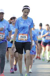 BIB: 9429
                            <button type="button" onclick="openModal(3098942)" class="btn btn-primary btn-sm float-right btn-popup" data-toggle="modal" data-target=".modal-high-quality">
                        <i class="fas fa-shopping-cart"></i> Add to Cart
                    </button>
                                            <button type="button" onclick="isThisMe(3098942, true)" class="btn btn-success btn-sm float-right btn-popup btn-isme hidden" data-toggle="tooltip" data-placement="bottom" title="นี่คือรูปของคุณใช่ไหม คลิกที่นี่เพื่อเอาเข้าอัลบั้ม">
                        <i class="fas fa-plus"></i> Add to album
                    </button>
                    <button type="button" onclick="isThisMe(3098942, false)" class="btn btn-warning btn-sm float-right btn-popup btn-isnotme hidden">
                        <i class="fas fa-ban"></i> Remove from album
                    </button>