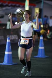 BIB: 765
                            <button type="button" onclick="openModal(3114130)" class="btn btn-primary btn-sm float-right btn-popup" data-toggle="modal" data-target=".modal-high-quality">
                        <i class="fas fa-shopping-cart"></i> Add to Cart
                    </button>
                                            <button type="button" onclick="isThisMe(3114130, true)" class="btn btn-success btn-sm float-right btn-popup btn-isme hidden" data-toggle="tooltip" data-placement="bottom" title="นี่คือรูปของคุณใช่ไหม คลิกที่นี่เพื่อเอาเข้าอัลบั้ม">
                        <i class="fas fa-plus"></i> Add to album
                    </button>
                    <button type="button" onclick="isThisMe(3114130, false)" class="btn btn-warning btn-sm float-right btn-popup btn-isnotme hidden">
                        <i class="fas fa-ban"></i> Remove from album
                    </button>