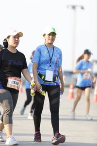 BIB: 9569
                            <button type="button" onclick="openModal(3099842)" class="btn btn-primary btn-sm float-right btn-popup" data-toggle="modal" data-target=".modal-high-quality">
                        <i class="fas fa-shopping-cart"></i> Add to Cart
                    </button>
                                            <button type="button" onclick="isThisMe(3099842, true)" class="btn btn-success btn-sm float-right btn-popup btn-isme hidden" data-toggle="tooltip" data-placement="bottom" title="นี่คือรูปของคุณใช่ไหม คลิกที่นี่เพื่อเอาเข้าอัลบั้ม">
                        <i class="fas fa-plus"></i> Add to album
                    </button>
                    <button type="button" onclick="isThisMe(3099842, false)" class="btn btn-warning btn-sm float-right btn-popup btn-isnotme hidden">
                        <i class="fas fa-ban"></i> Remove from album
                    </button>