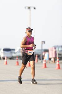 BIB: 8607
                            <button type="button" onclick="openModal(3098720)" class="btn btn-primary btn-sm float-right btn-popup" data-toggle="modal" data-target=".modal-high-quality">
                        <i class="fas fa-shopping-cart"></i> Add to Cart
                    </button>
                                            <button type="button" onclick="isThisMe(3098720, true)" class="btn btn-success btn-sm float-right btn-popup btn-isme hidden" data-toggle="tooltip" data-placement="bottom" title="นี่คือรูปของคุณใช่ไหม คลิกที่นี่เพื่อเอาเข้าอัลบั้ม">
                        <i class="fas fa-plus"></i> Add to album
                    </button>
                    <button type="button" onclick="isThisMe(3098720, false)" class="btn btn-warning btn-sm float-right btn-popup btn-isnotme hidden">
                        <i class="fas fa-ban"></i> Remove from album
                    </button>