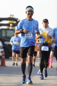 BIB: 6332, 1233
                            <button type="button" onclick="openModal(3098324)" class="btn btn-primary btn-sm float-right btn-popup" data-toggle="modal" data-target=".modal-high-quality">
                        <i class="fas fa-shopping-cart"></i> Add to Cart
                    </button>
                                            <button type="button" onclick="isThisMe(3098324, true)" class="btn btn-success btn-sm float-right btn-popup btn-isme hidden" data-toggle="tooltip" data-placement="bottom" title="นี่คือรูปของคุณใช่ไหม คลิกที่นี่เพื่อเอาเข้าอัลบั้ม">
                        <i class="fas fa-plus"></i> Add to album
                    </button>
                    <button type="button" onclick="isThisMe(3098324, false)" class="btn btn-warning btn-sm float-right btn-popup btn-isnotme hidden">
                        <i class="fas fa-ban"></i> Remove from album
                    </button>