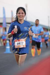 BIB: 8822
                            <button type="button" onclick="openModal(3109798)" class="btn btn-primary btn-sm float-right btn-popup" data-toggle="modal" data-target=".modal-high-quality">
                        <i class="fas fa-shopping-cart"></i> Add to Cart
                    </button>
                                            <button type="button" onclick="isThisMe(3109798, true)" class="btn btn-success btn-sm float-right btn-popup btn-isme hidden" data-toggle="tooltip" data-placement="bottom" title="นี่คือรูปของคุณใช่ไหม คลิกที่นี่เพื่อเอาเข้าอัลบั้ม">
                        <i class="fas fa-plus"></i> Add to album
                    </button>
                    <button type="button" onclick="isThisMe(3109798, false)" class="btn btn-warning btn-sm float-right btn-popup btn-isnotme hidden">
                        <i class="fas fa-ban"></i> Remove from album
                    </button>