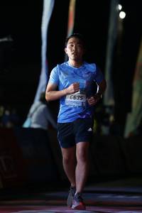 BIB: 6635
                            <button type="button" onclick="openModal(3116435)" class="btn btn-primary btn-sm float-right btn-popup" data-toggle="modal" data-target=".modal-high-quality">
                        <i class="fas fa-shopping-cart"></i> Add to Cart
                    </button>
                                            <button type="button" onclick="isThisMe(3116435, true)" class="btn btn-success btn-sm float-right btn-popup btn-isme hidden" data-toggle="tooltip" data-placement="bottom" title="นี่คือรูปของคุณใช่ไหม คลิกที่นี่เพื่อเอาเข้าอัลบั้ม">
                        <i class="fas fa-plus"></i> Add to album
                    </button>
                    <button type="button" onclick="isThisMe(3116435, false)" class="btn btn-warning btn-sm float-right btn-popup btn-isnotme hidden">
                        <i class="fas fa-ban"></i> Remove from album
                    </button>